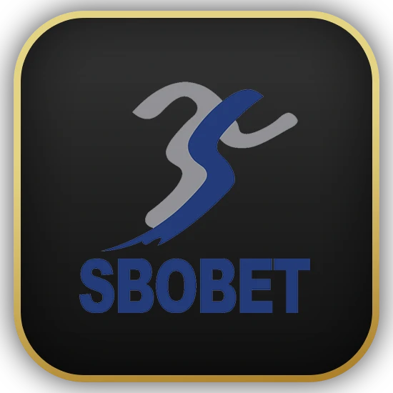 ทางเข้าsbobetมือถือ_sbobet